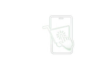 Marketkrd Logo